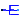 Buildings.Fluid.HeatExchangers.BaseClasses.DuctManifoldNoResistance