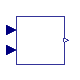 Buildings.Fluid.Storage.Ice.BaseClasses.LMTDStar