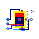 Buildings.Fluid.Storage.StratifiedEnhancedInternalHex