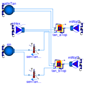 Buildings.Fluid.Storage.Validation.HeatExchangerLocation