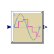 Buildings.Obsolete.Controls.OBC.CDL.Discrete.MovingMean