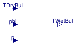 Buildings.Obsolete.Controls.OBC.CDL.Psychrometrics.TWetBul_TDryBulPhi