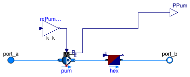 Buildings.Obsolete.DistrictHeatingCooling.SubStations.BaseClasses.HeatingOrCooling