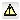 Buildings.ThermalZones.EnergyPlus_9_6_0.Types.LogLevels