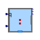 Buildings.ThermalZones.EnergyPlus_9_6_0.ThermalZone