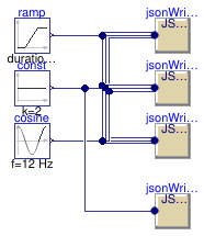 Buildings.Utilities.IO.Files.Examples.JSONWriter