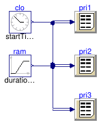 Buildings.Utilities.IO.Files.Examples.Printer