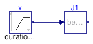 Buildings.Utilities.Math.Examples.BesselJ1