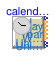 Buildings.Utilities.Time.Examples.CalendarTime